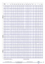 Product catalogue-7