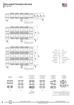 Product catalogue-8