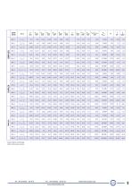 Product catalogue-9