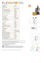 40 T.FL-1