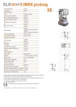 5 inox-2
