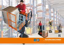 Catalog-10