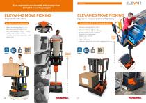 Catalog-11