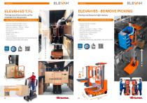 Catalog-12