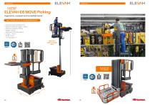 Catalog-13