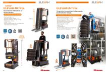 Catalog-15