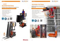 Catalog-16