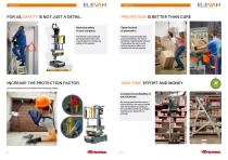 Catalog-2