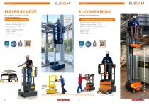 Catalog-5