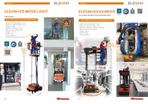 Catalog-6