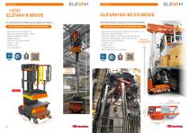 Catalog-8