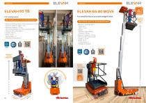 Catalog-9