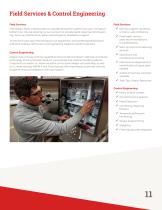 APPLICATION ENGINEERED SYSTEMS-11