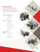 APPLICATION ENGINEERED SYSTEMS-3