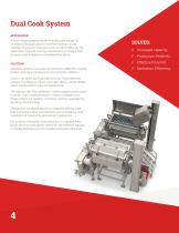 APPLICATION ENGINEERED SYSTEMS-4