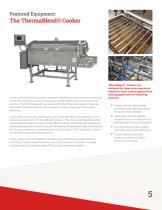 APPLICATION ENGINEERED SYSTEMS-5