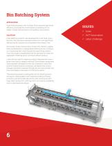 APPLICATION ENGINEERED SYSTEMS-6