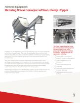 APPLICATION ENGINEERED SYSTEMS-7