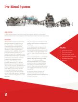 APPLICATION ENGINEERED SYSTEMS-8