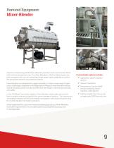 APPLICATION ENGINEERED SYSTEMS-9