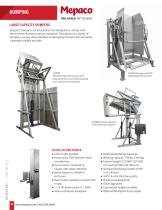 Equipment Catalog-10