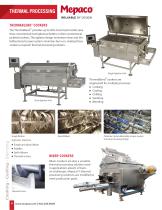 Equipment Catalog-4