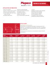 Equipment Catalog-7