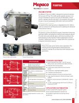 Equipment Catalog-9