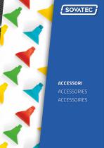 ACCESSORIES-1