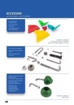 ACCESSORIES-2