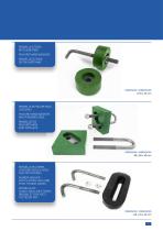 ACCESSORIES-3