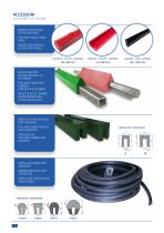 ACCESSORIES-4