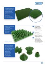 ACCESSORIES-5