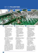 POLYURETHANE SCREENS-2