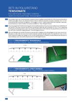 POLYURETHANE SCREENS-4