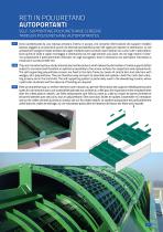 POLYURETHANE SCREENS-5