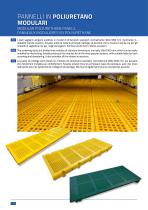 POLYURETHANE SCREENS-6