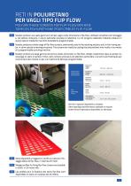 POLYURETHANE SCREENS-7