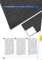 Rubber nets-4