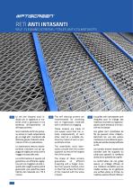 SELF-CLEANING SCREENS-2