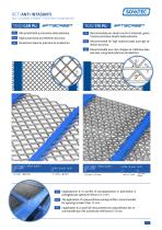 SELF-CLEANING SCREENS-3