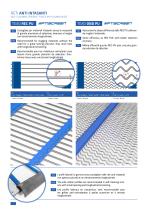 SELF-CLEANING SCREENS-4