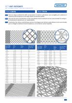 SELF-CLEANING SCREENS-5