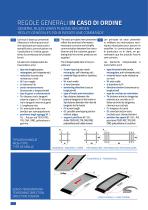 SELF-CLEANING SCREENS-6