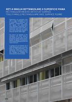 Solutions for architecture and design-10
