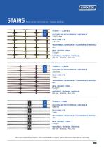 Solutions for architecture and design-11