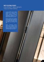 Solutions for architecture and design-12
