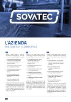Solutions for architecture and design-4