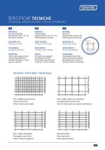 Solutions for architecture and design-5