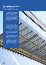 Solutions for architecture and design-6